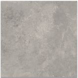 Picture of Harlem Grey Concrete Porcelain Paving Slabs