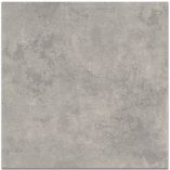 Picture of Harlem Grey Concrete Porcelain Paving Slabs