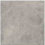 Picture of Harlem Grey Concrete Porcelain Paving Slabs