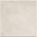 Picture of Rapolano Beige Porcelain Paving Slabs