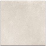 Picture of Rapolano Beige Porcelain Paving Slabs