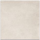 Picture of Rapolano Beige Porcelain Paving Slabs