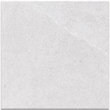 Picture of Soapstone Grey Porcelain Tiles