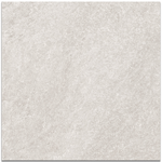 Picture of Stonequartz White Porcelain Tiles