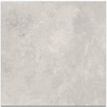 Picture of Harlem Ash Concrete Porcelain Paving Slabs