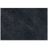 Picture of Corsica Nero Porcelain Paving Slabs