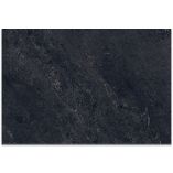 Picture of Corsica Nero Porcelain Paving Slabs