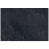 Picture of Corsica Nero Porcelain Paving Slabs