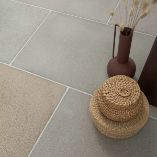 Picture of Didcot Natural Aged Sandstone Tiles