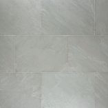 Picture of Wiltshire Worn Limestone Tiles