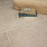 Picture of Tivoli Aged Limestone Tiles