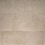 Picture of Dijon Seasoned Limestone Tiles