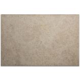 Picture of Dijon Seasoned Limestone Tiles