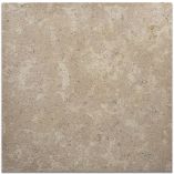 Picture of Dijon Seasoned Limestone Tiles