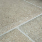 Picture of Dijon Pillow Edge Limestone Tiles