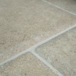 Picture of Dijon Pillow Edge Limestone Tiles