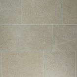 Picture of Dijon Pillow Edge Limestone Tiles