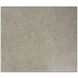 Picture of Dijon Pillow Edge Limestone Tiles