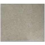 Picture of Rochefort Pillow Edge Limestone Tiles