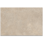 Picture of Savoie Beige Antiqued Outdoor Porcelain Paving Slab Tiles