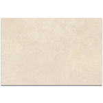 Picture of Savoie Blanco Antiqued Outdoor Porcelain Paving Slab Tiles