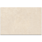 Picture of Savoie Blanco Antiqued Outdoor Porcelain Paving Slab Tiles