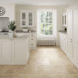 Picture of Montpellier Natural Antique Effect Porcelain
