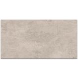 Picture of Harlem Ash Concrete Porcelain Paving Slabs