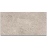 Picture of Harlem Ash Concrete Porcelain Paving Slabs