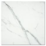 Picture of Mimica Carrara Porcelain Paving 592x592x20mm - 7.7 SQM Job Lot