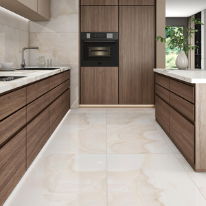 Picture of Onyx Oro Polished Porcelain Tiles