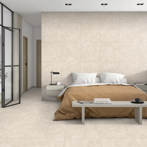 Picture of Napa Crema Porcelain Tiles