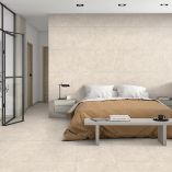 Picture of Napa Crema Porcelain Tiles