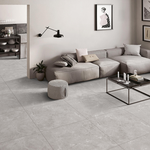 Picture of Napa Pearl Natural Porcelain Tiles