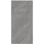 Picture of Slatestone Lead Natural Porcelain 1193x595x9mm - 18.7 SQM Job Lot