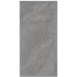 Picture of Slatestone Lead Natural Porcelain 1193x595x9mm - 18.7 SQM Job Lot