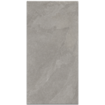 Picture of Slatestone Dust Natural Porcelain 1193x595x9mm - 19.4 SQM Job Lot