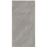 Picture of Slatestone Dust Natural Porcelain 1193x595x9mm - 19.4 SQM Job Lot