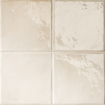 Picture of Casa Ivory Glazed Tiles