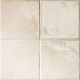 Picture of Casa Ivory Glazed Tiles