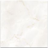 Picture of Calacatta Amber Matte Porcelain Tiles