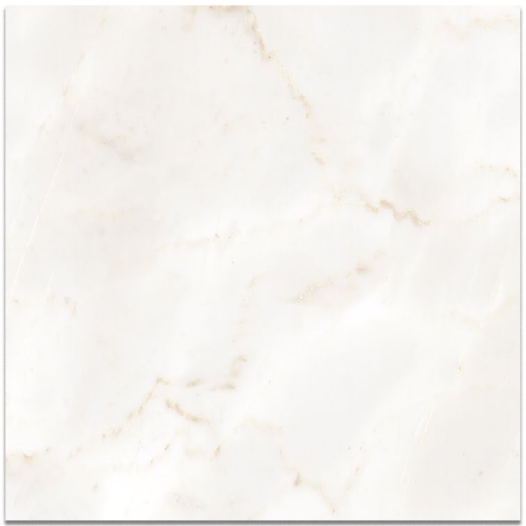 Calacatta Amber Matte Marble Effect Tiles | StoneSuperstore