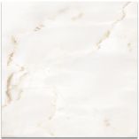 Picture of Calacatta Amber Matte Porcelain Tiles