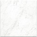 Picture of Firenza Carrara Matte Porcelain Tiles