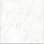 Picture of Firenza Carrara Matte Porcelain Tiles