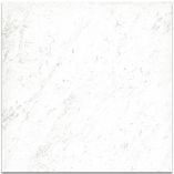 Picture of Firenza Carrara Matte Porcelain Tiles