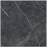 Picture of Firenza Nero Marquina Porcelain Tiles