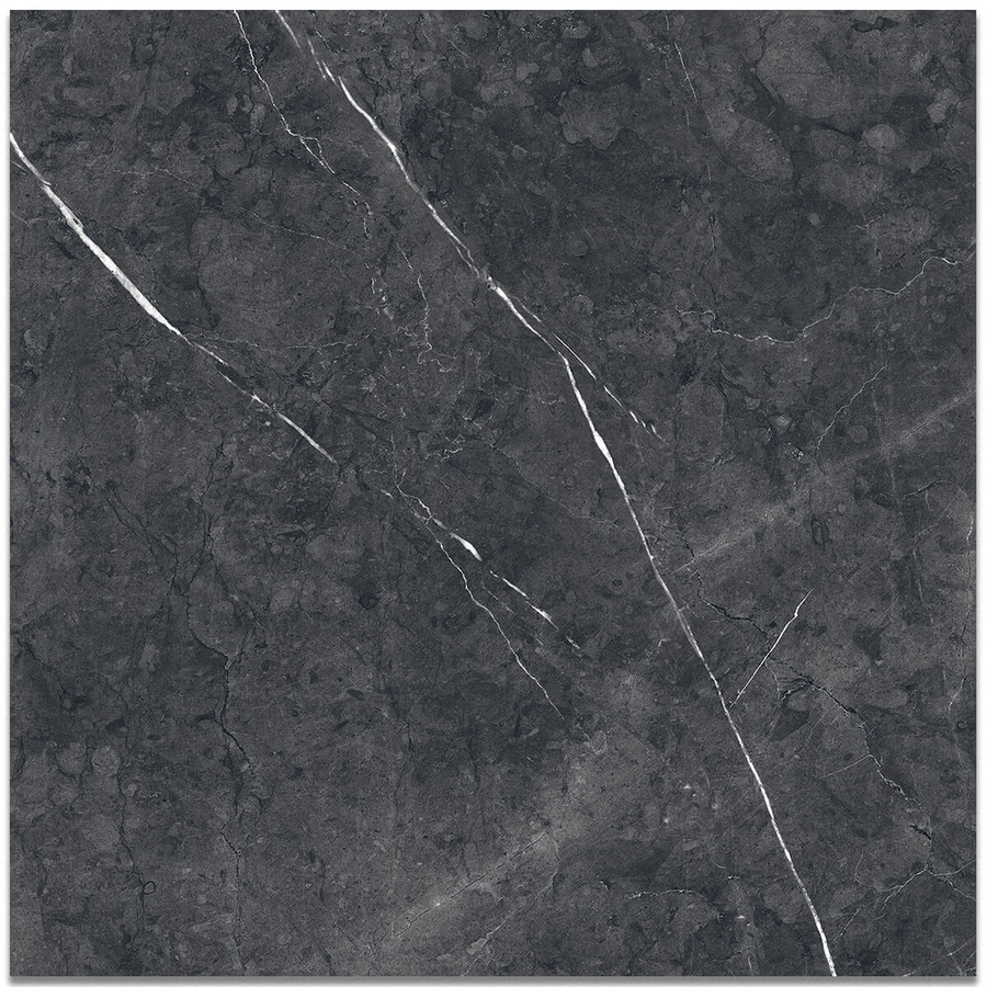 Buy White Marble Effect Porcelain Tiles | StoneSuperstore