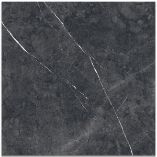 Picture of Firenza Nero Marquina Porcelain Tiles