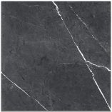 Picture of Firenza Nero Marquina Porcelain Tiles